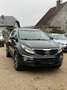 Kia Sportage Motion 2,0 CRDi 4WD DPF - thumbnail 2