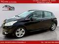 Peugeot 208 1.2 BENZINA - NEOPATENTE - GARANZIA 3 ANNI TOP Noir - thumbnail 5