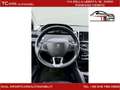 Peugeot 208 1.2 BENZINA - NEOPATENTE - GARANZIA 3 ANNI TOP Noir - thumbnail 10