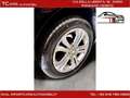 Peugeot 208 1.2 BENZINA - NEOPATENTE - GARANZIA 3 ANNI TOP Noir - thumbnail 11