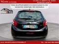 Peugeot 208 1.2 BENZINA - NEOPATENTE - GARANZIA 3 ANNI TOP Noir - thumbnail 1