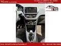 Peugeot 208 1.2 BENZINA - NEOPATENTE - GARANZIA 3 ANNI TOP Noir - thumbnail 9