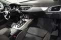 Audi A6 Lim. 2.0 TDI S-Line S tronic Xenon/Navi/AHK Zwart - thumbnail 10