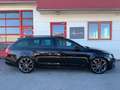 Skoda Octavia Octavia Combi RS 2,0 TDI Green tec DSG Schwarz - thumbnail 5