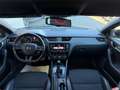 Skoda Octavia Octavia Combi RS 2,0 TDI Green tec DSG Schwarz - thumbnail 12