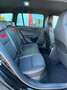Skoda Octavia Octavia Combi RS 2,0 TDI Green tec DSG Schwarz - thumbnail 23