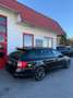 Skoda Octavia Octavia Combi RS 2,0 TDI Green tec DSG Schwarz - thumbnail 6