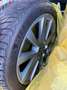 Skoda Octavia Octavia Combi RS 2,0 TDI Green tec DSG Schwarz - thumbnail 26
