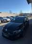 Skoda Octavia Octavia Combi RS 2,0 TDI Green tec DSG Schwarz - thumbnail 4