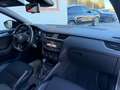 Skoda Octavia Octavia Combi RS 2,0 TDI Green tec DSG Schwarz - thumbnail 21