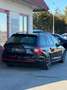 Skoda Octavia Octavia Combi RS 2,0 TDI Green tec DSG Schwarz - thumbnail 10