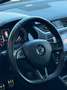 Skoda Octavia Octavia Combi RS 2,0 TDI Green tec DSG Schwarz - thumbnail 11