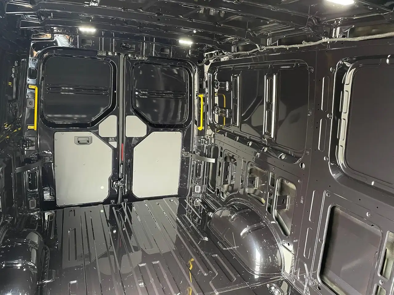 MAN TGE 2026 — фото 9