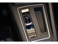 Volkswagen Golf 8 VIII 1.5 eTSI DSG Style Pano/ACC/Matrix-L Blau - thumbnail 6