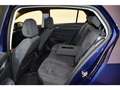 Volkswagen Golf 8 VIII 1.5 eTSI DSG Style Pano/ACC/Matrix-L Blau - thumbnail 9