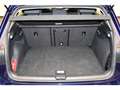 Volkswagen Golf 8 VIII 1.5 eTSI DSG Style Pano/ACC/Matrix-L Blau - thumbnail 10