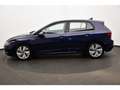 Volkswagen Golf 8 VIII 1.5 eTSI DSG Style Pano/ACC/Matrix-L Blau - thumbnail 15
