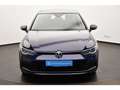 Volkswagen Golf 8 VIII 1.5 eTSI DSG Style Pano/ACC/Matrix-L Blau - thumbnail 17