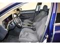 Volkswagen Golf 8 VIII 1.5 eTSI DSG Style Pano/ACC/Matrix-L Blau - thumbnail 3