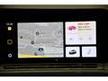 Volkswagen Golf 8 VIII 1.5 eTSI DSG Style Pano/ACC/Matrix-L Blau - thumbnail 7