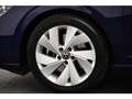 Volkswagen Golf 8 VIII 1.5 eTSI DSG Style Pano/ACC/Matrix-L Blau - thumbnail 12