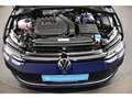 Volkswagen Golf 8 VIII 1.5 eTSI DSG Style Pano/ACC/Matrix-L Blau - thumbnail 11