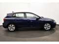 Volkswagen Golf 8 VIII 1.5 eTSI DSG Style Pano/ACC/Matrix-L Blau - thumbnail 16