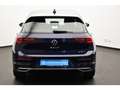 Volkswagen Golf 8 VIII 1.5 eTSI DSG Style Pano/ACC/Matrix-L Blau - thumbnail 18