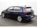 Volkswagen Golf 8 VIII 1.5 eTSI DSG Style Pano/ACC/Matrix-L Blau - thumbnail 14