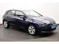 Volkswagen Golf 8 VIII 1.5 eTSI DSG Style Pano/ACC/Matrix-L Blau - thumbnail 13