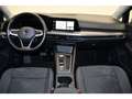 Volkswagen Golf 8 VIII 1.5 eTSI DSG Style Pano/ACC/Matrix-L Blau - thumbnail 4