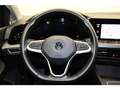 Volkswagen Golf 8 VIII 1.5 eTSI DSG Style Pano/ACC/Matrix-L Blau - thumbnail 5