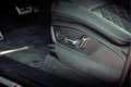 Audi Q8 55 TFSI e 394pk quattro Pro Line S | Panoramadak | Blauw - thumbnail 19