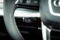 Audi Q8 55 TFSI e 394pk quattro Pro Line S | Panoramadak | Blauw - thumbnail 27