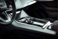 Audi Q8 55 TFSI e 394pk quattro Pro Line S | Panoramadak | Blauw - thumbnail 18
