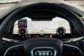 Audi Q8 55 TFSI e 394pk quattro Pro Line S | Panoramadak | Blauw - thumbnail 25