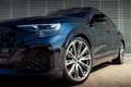 Audi Q8 55 TFSI e 394pk quattro Pro Line S | Panoramadak | Blauw - thumbnail 7