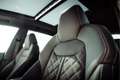 Audi Q8 55 TFSI e 394pk quattro Pro Line S | Panoramadak | Blauw - thumbnail 15