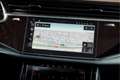 Audi Q8 55 TFSI e 394pk quattro Pro Line S | Panoramadak | Blauw - thumbnail 31