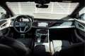 Audi Q8 55 TFSI e 394pk quattro Pro Line S | Panoramadak | Blauw - thumbnail 23