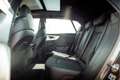 Audi Q8 55 TFSI e 394pk quattro Pro Line S | Panoramadak | Blauw - thumbnail 22