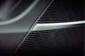 Audi Q8 55 TFSI e 394pk quattro Pro Line S | Panoramadak | Blauw - thumbnail 21