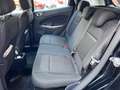 Ford EcoSport Titanium 1.5 TDCi Schwarz - thumbnail 13