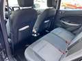 Ford EcoSport Titanium 1.5 TDCi Schwarz - thumbnail 23