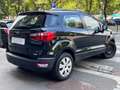 Ford EcoSport Titanium 1.5 TDCi Schwarz - thumbnail 4