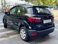 Ford EcoSport Titanium 1.5 TDCi Schwarz - thumbnail 6
