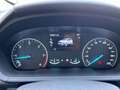 Ford EcoSport Titanium 1.5 TDCi Schwarz - thumbnail 16