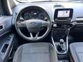 Ford EcoSport Titanium 1.5 TDCi Schwarz - thumbnail 9
