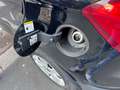 Ford EcoSport Titanium 1.5 TDCi Schwarz - thumbnail 17
