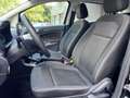 Ford EcoSport Titanium 1.5 TDCi Schwarz - thumbnail 11